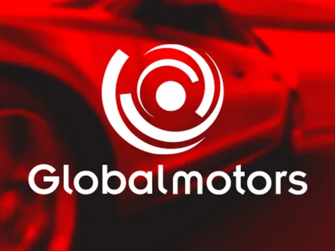 Logo de Autiva Automotores