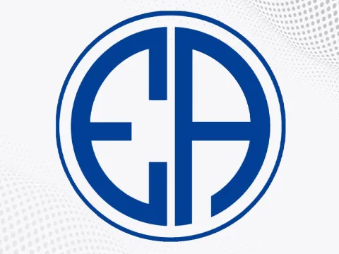 Logo de Eda Automotores