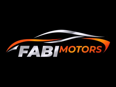 Logo de FABI MOTORS