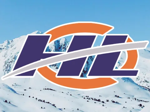 Logo de hl