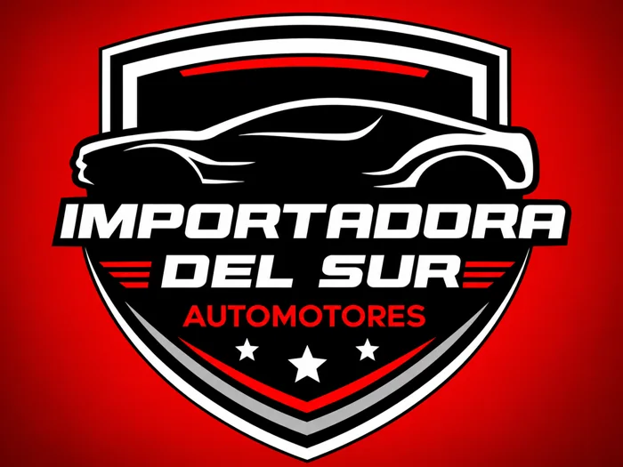 Logo de IMPORTADORA DEL SUR