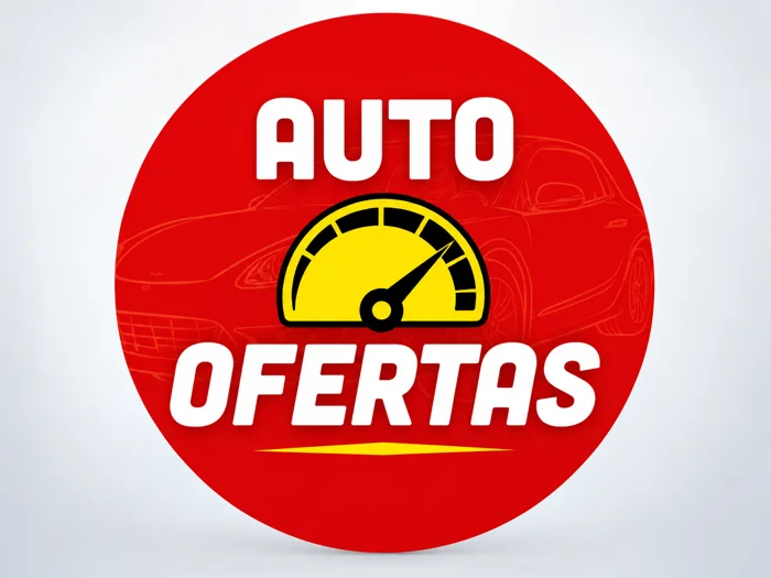 Logo de Playa auto ofertas 2