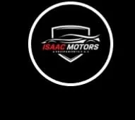 Logo de Isaac Motors