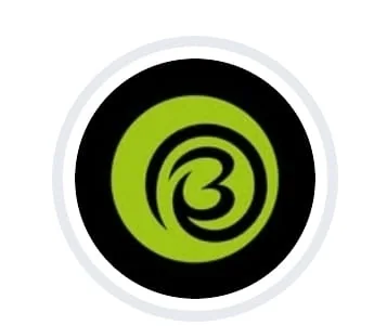 Logo de OB MOTOR