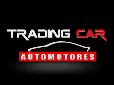 Logo de TRADING CAR AUTOMOTORES