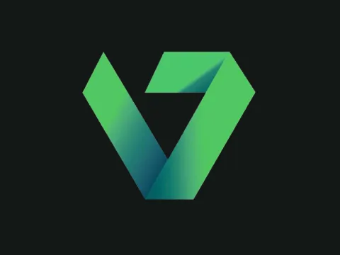 Logo de V Automoviles