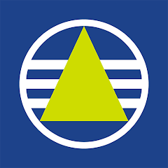 Continental