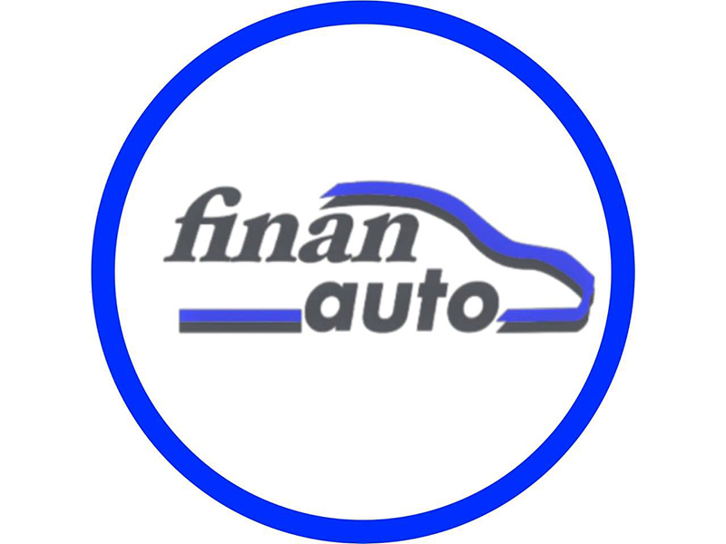 Finan Auto