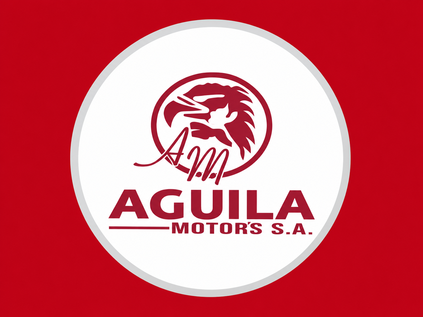 aguila