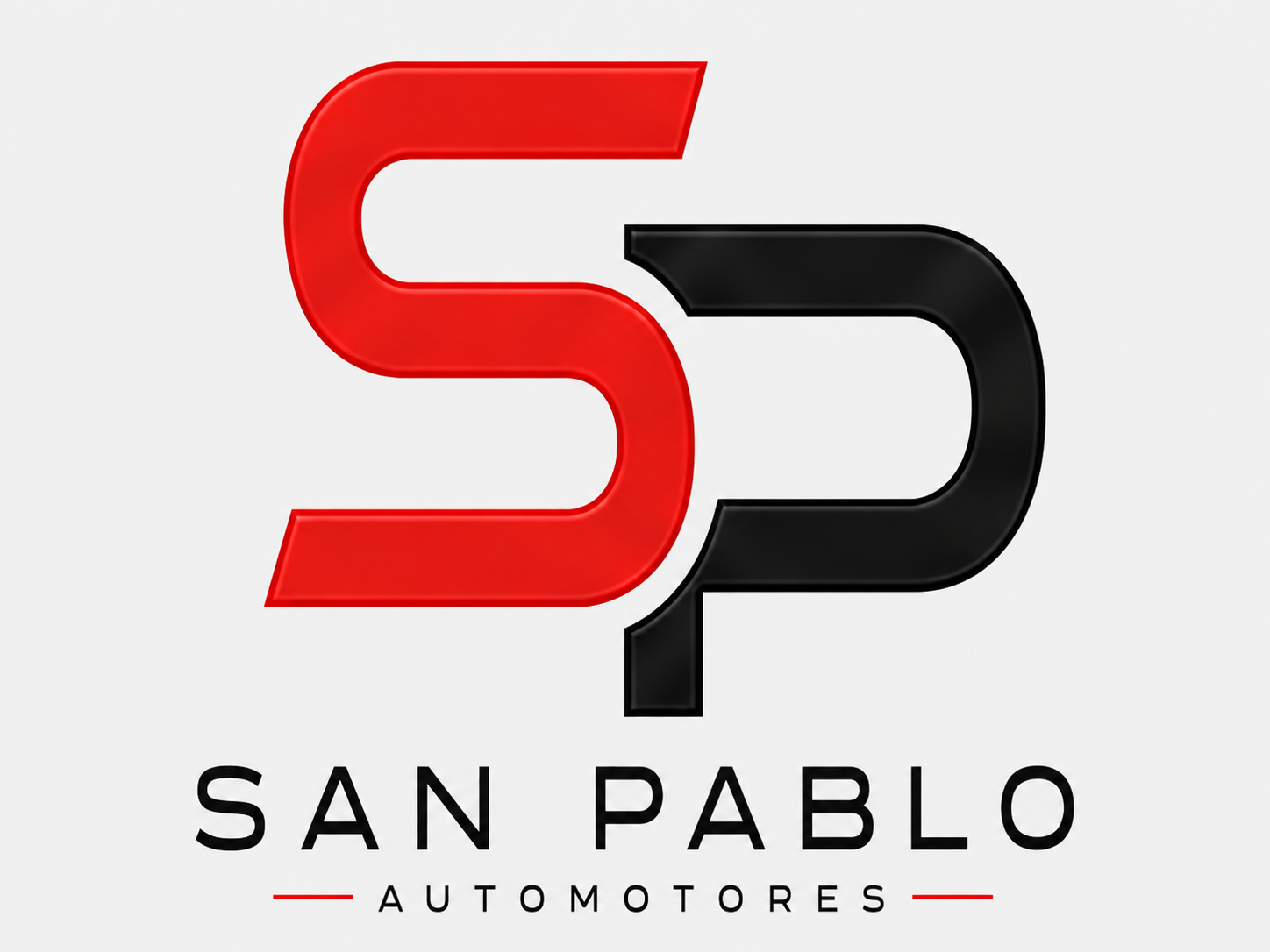 San Pablo Automotores