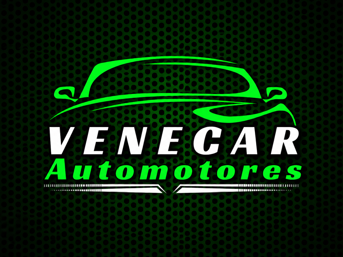 Venecar