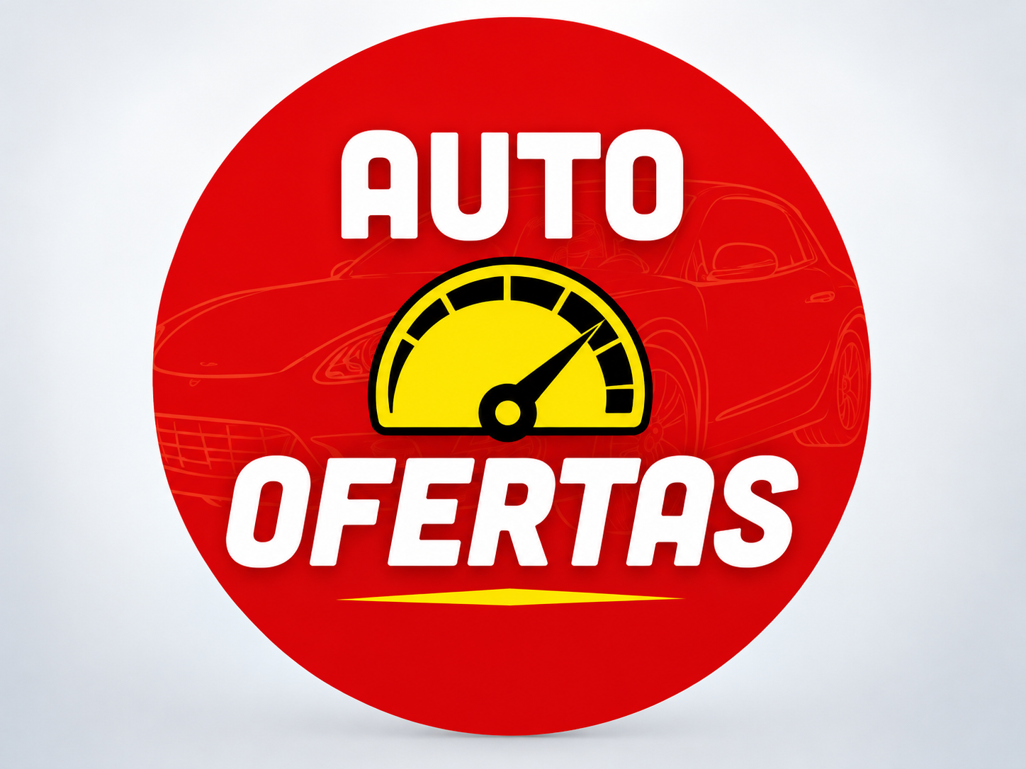 Playa auto ofertas 2