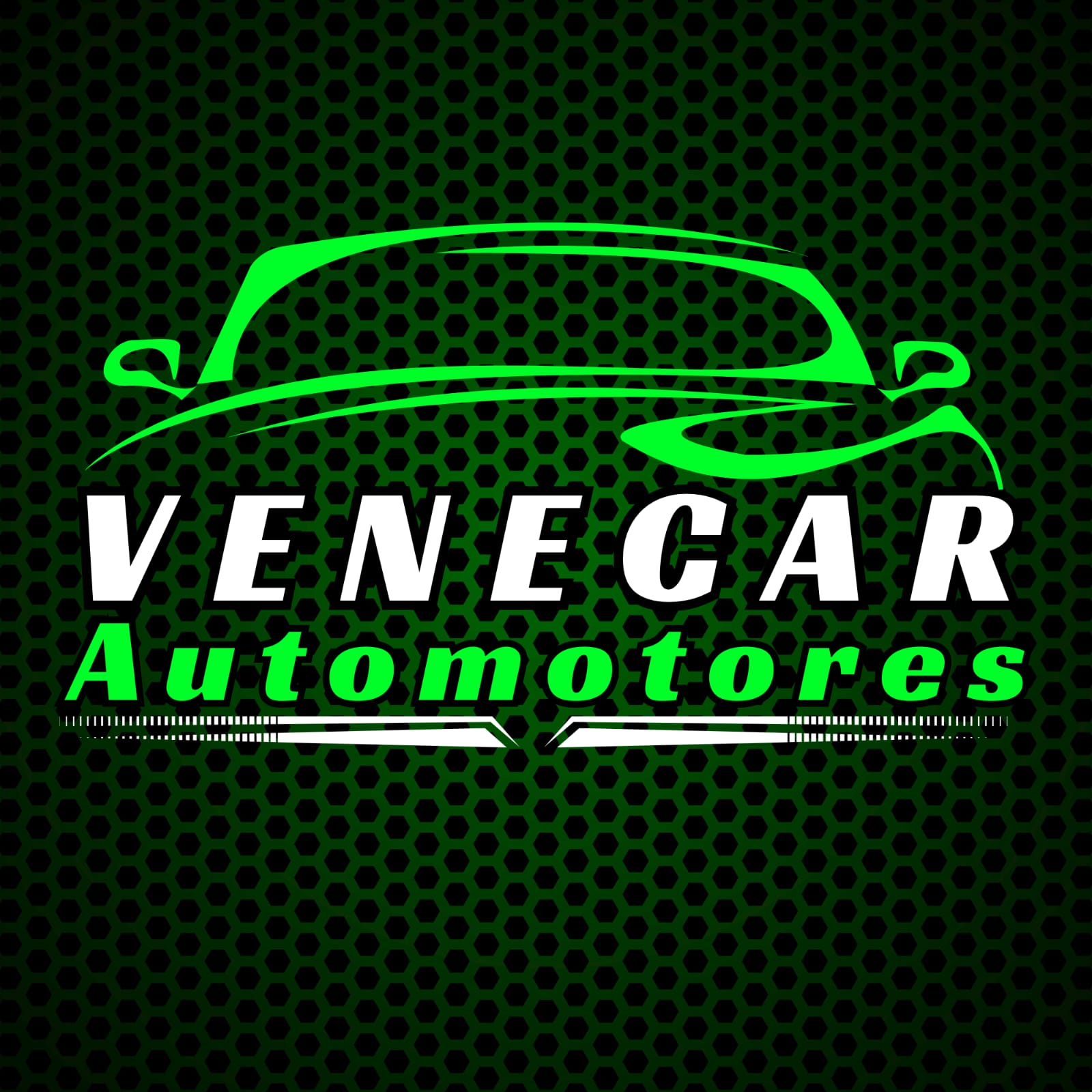 Venecar