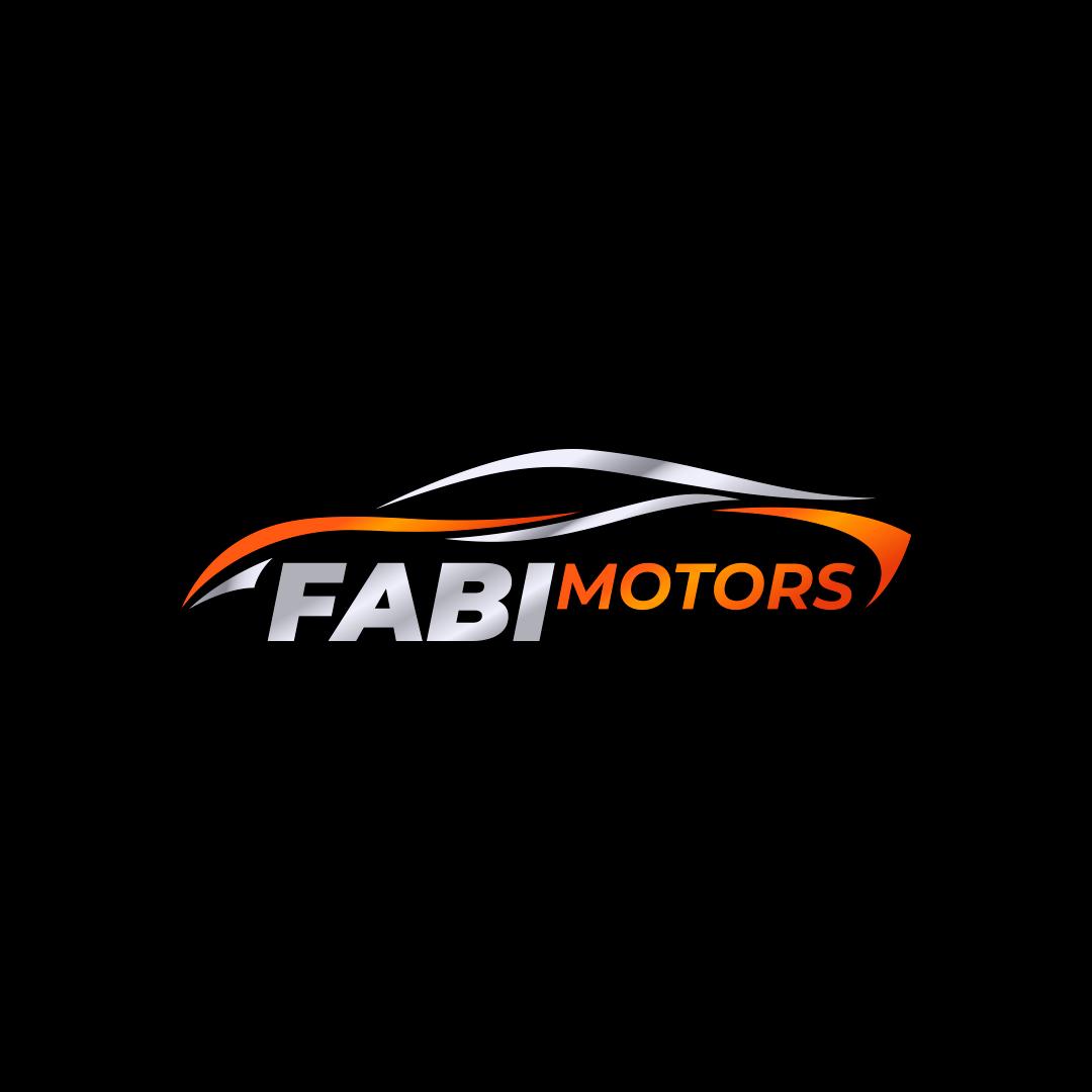 FABI MOTORS