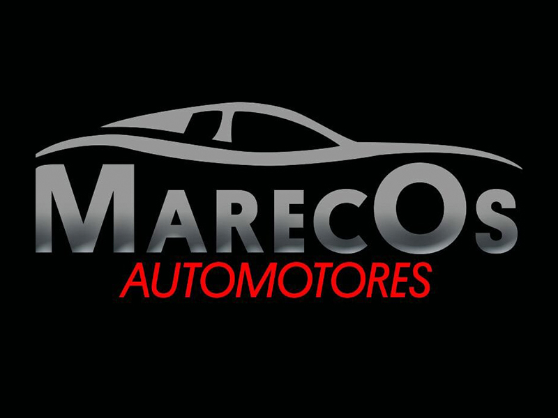 MARECOS AUTOMOTORES