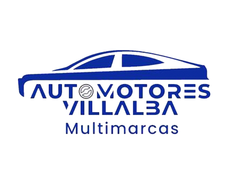 Villalba Automotores
