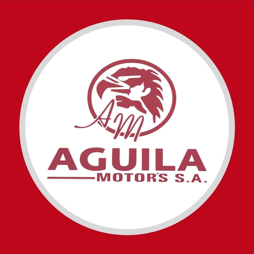 aguila