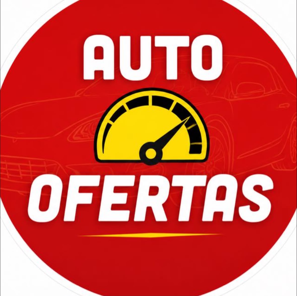 Playa auto ofertas 2
