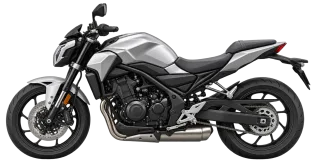 MOTOS