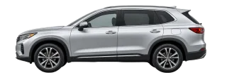SUV