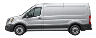VAN